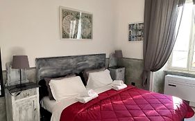 Guest House Relais Indipendenza